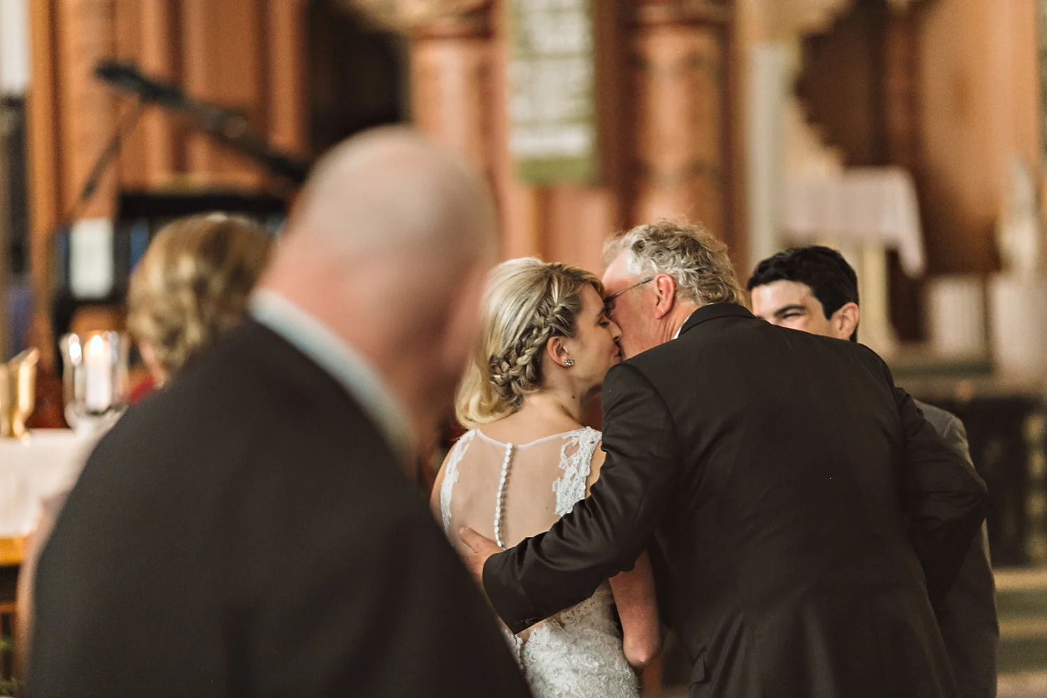 Venue One Chicago _ Rachel Gulotta Photography-43.jpg