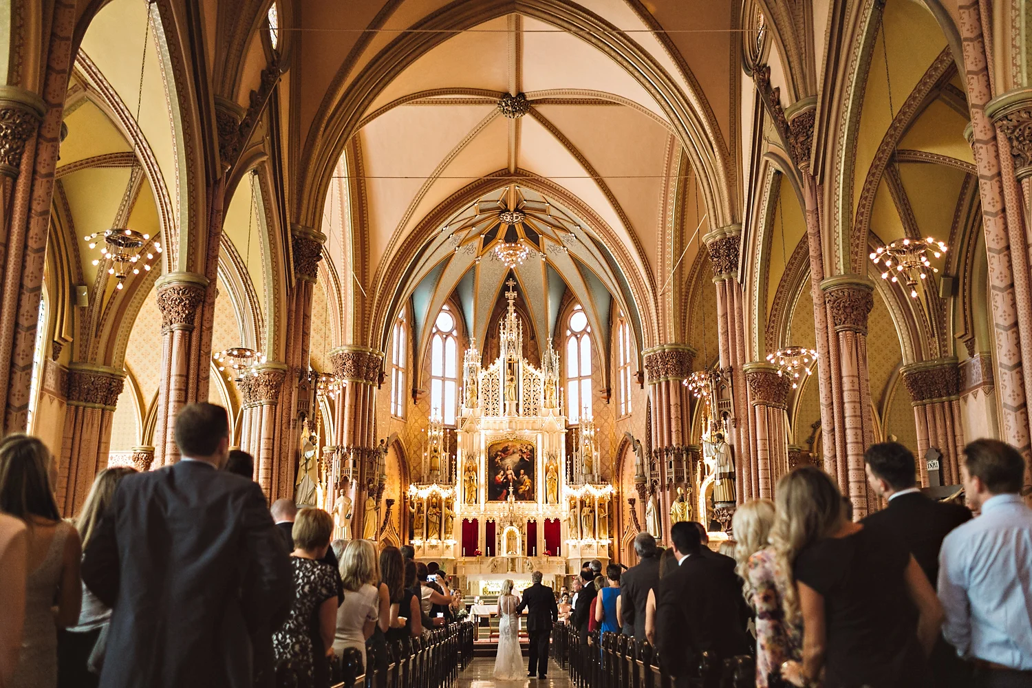 Venue One Chicago _ Rachel Gulotta Photography-42.jpg