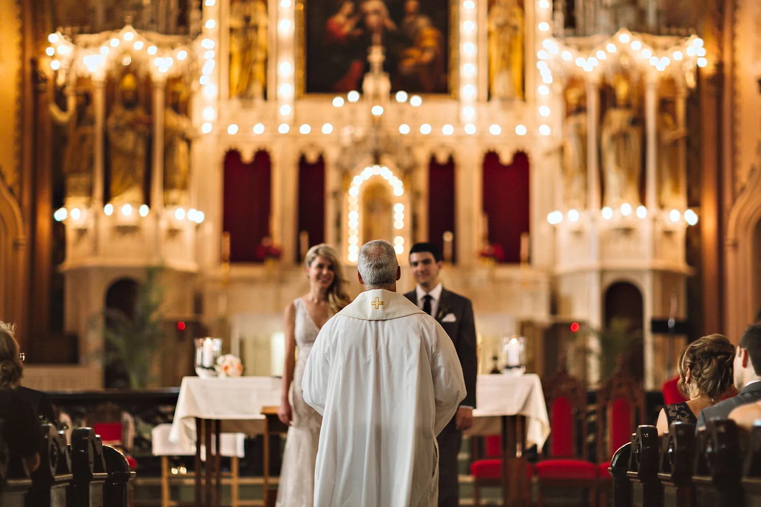 Venue One Chicago _ Rachel Gulotta Photography-51.jpg