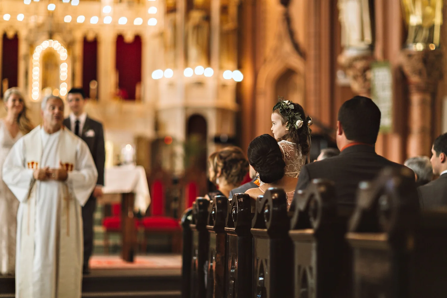 Venue One Chicago _ Rachel Gulotta Photography-53.jpg