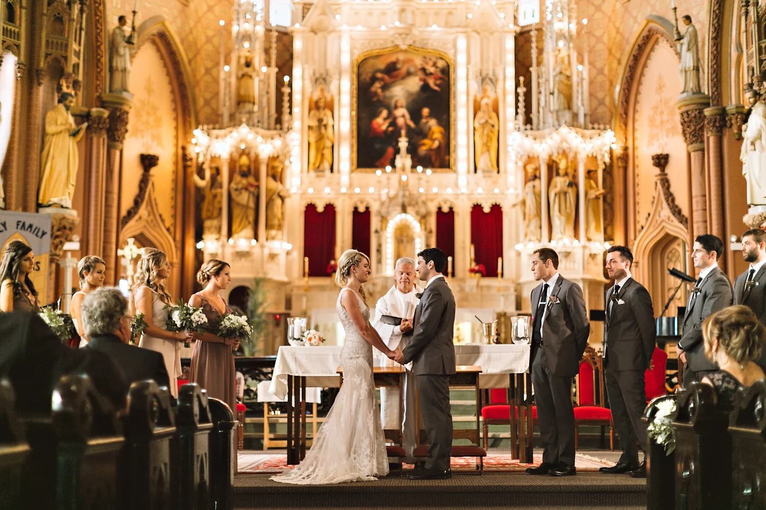 Venue One Chicago _ Rachel Gulotta Photography-56.jpg