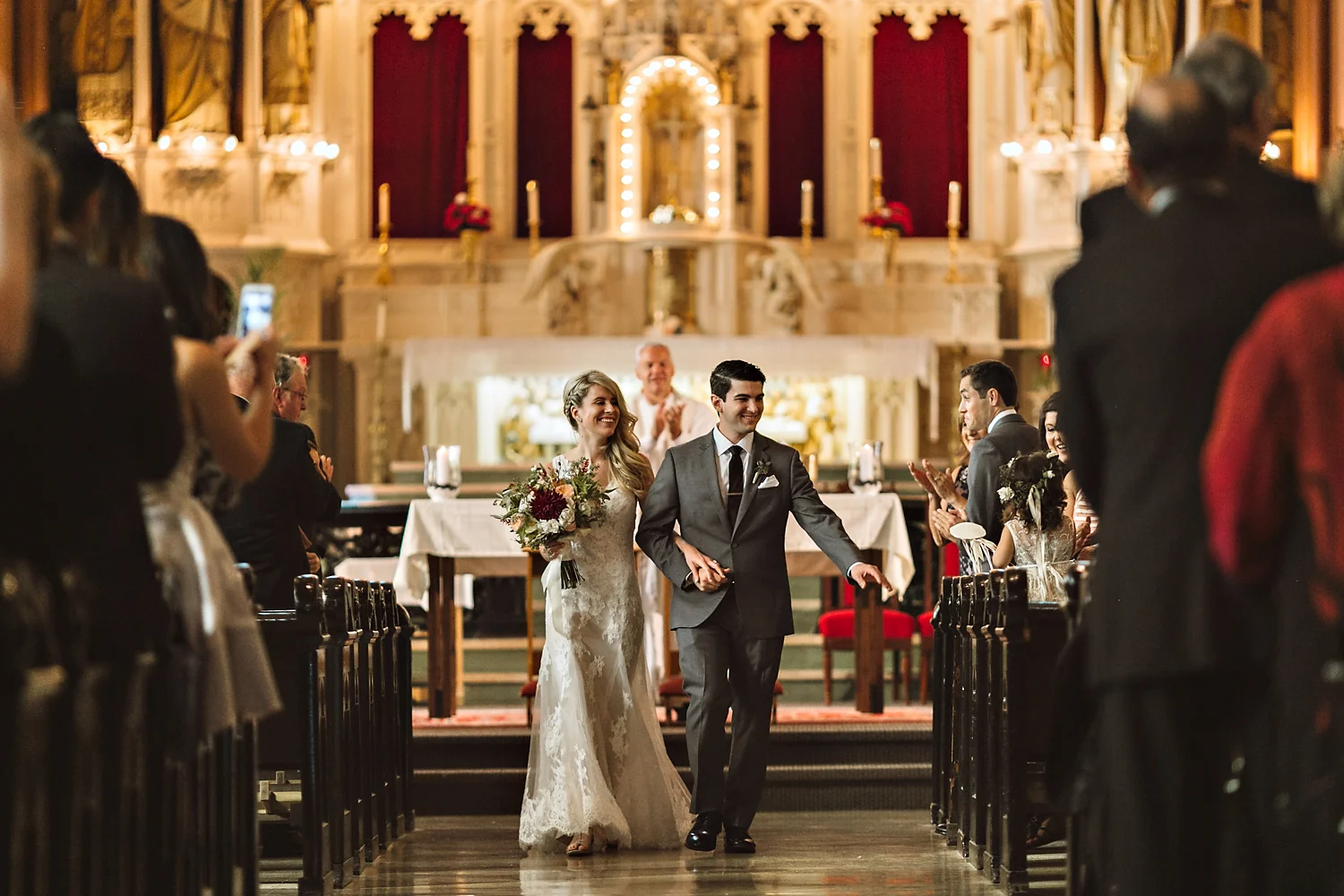 Venue One Chicago _ Rachel Gulotta Photography-59.jpg