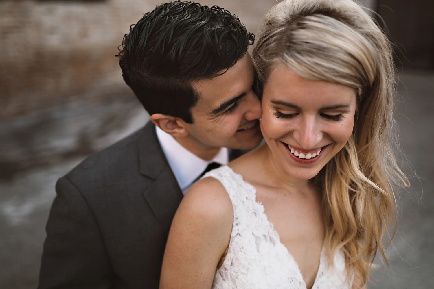 Venue One Chicago _ Rachel Gulotta Photography-62.jpg