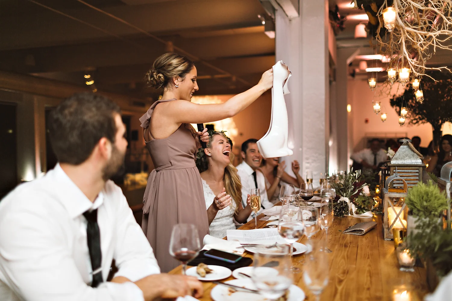 Venue One Chicago _ Rachel Gulotta Photography-77.jpg