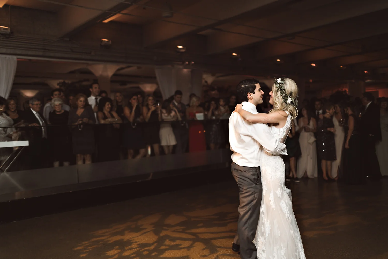 Venue One Chicago _ Rachel Gulotta Photography-98.jpg
