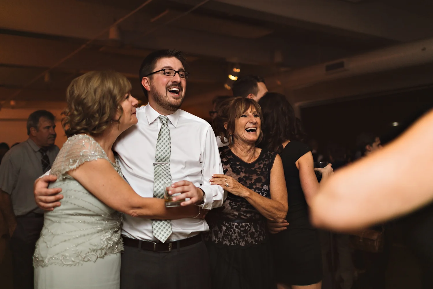Venue One Chicago _ Rachel Gulotta Photography-97.jpg