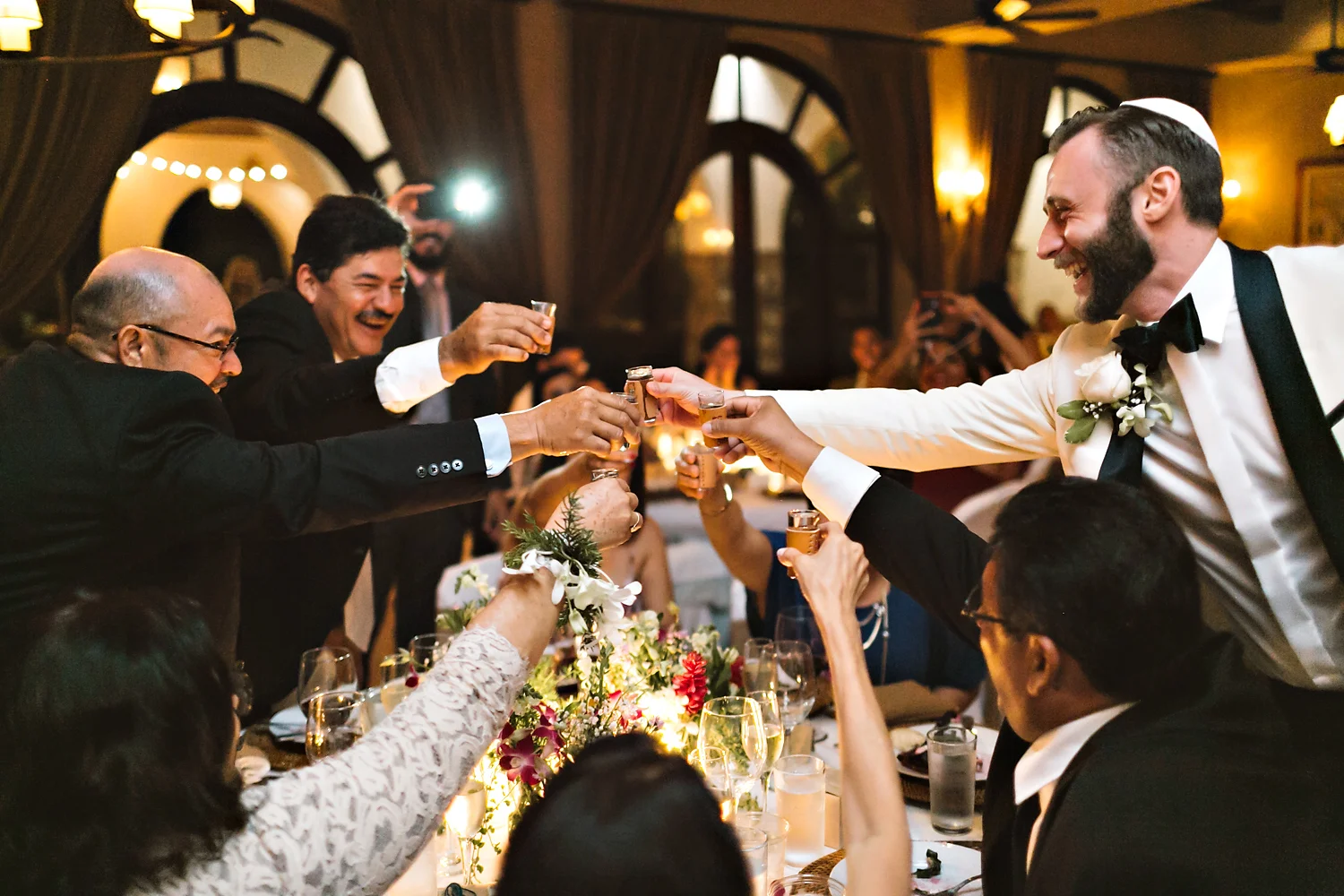 Nicaragua Wedding Photographers-1323.jpg