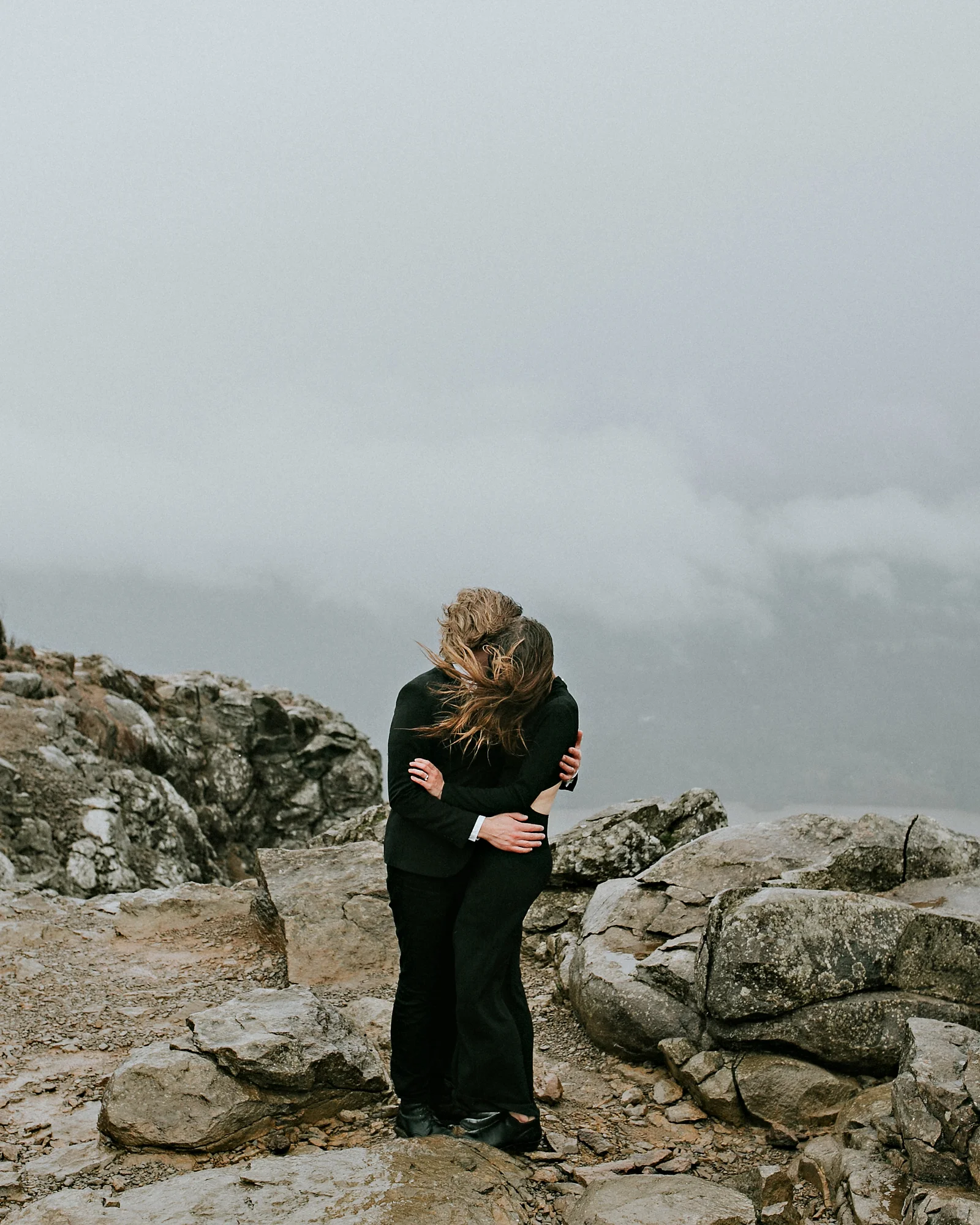 Rachel Gulotta Photography Angels Rest Elopement-3.jpg