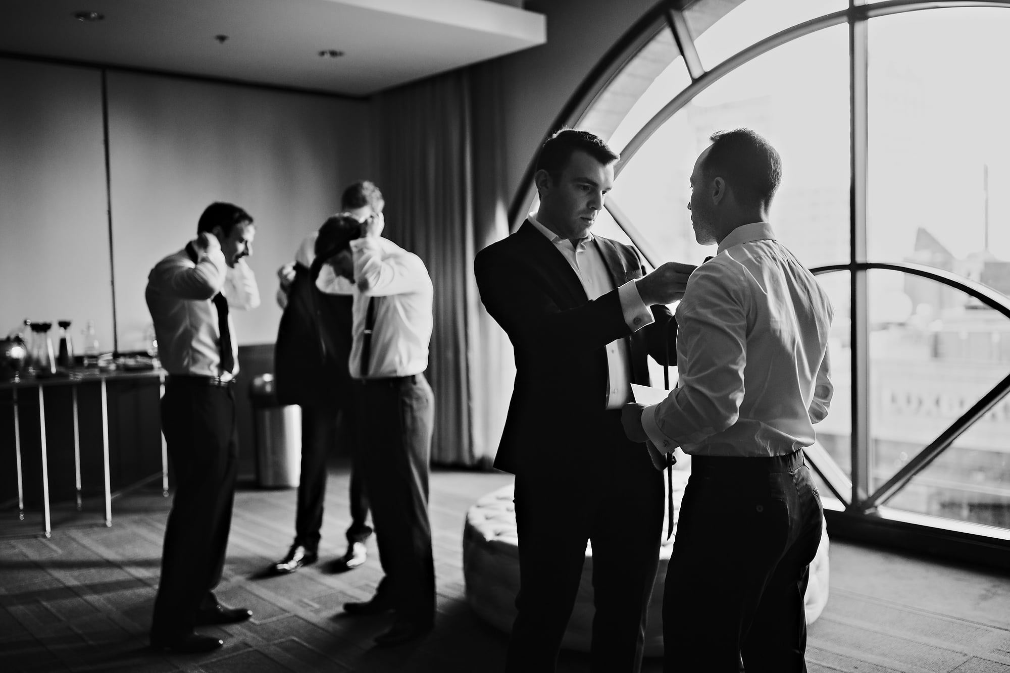 rachel gulotta photography Chicago Wedding-10.jpg