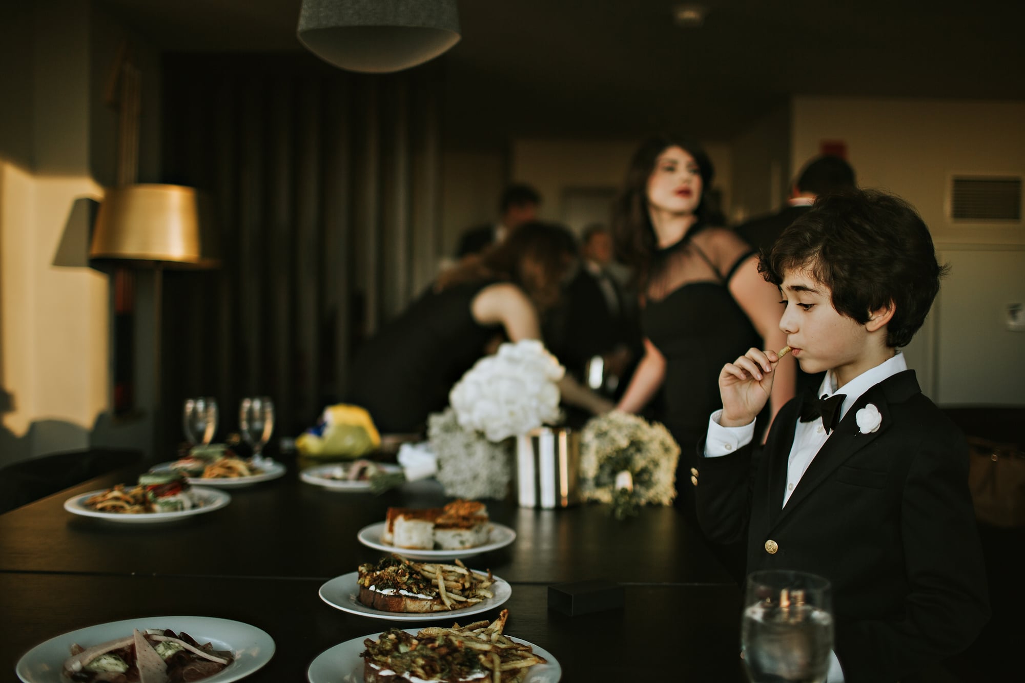 rachel gulotta photography Chicago Wedding-45.jpg