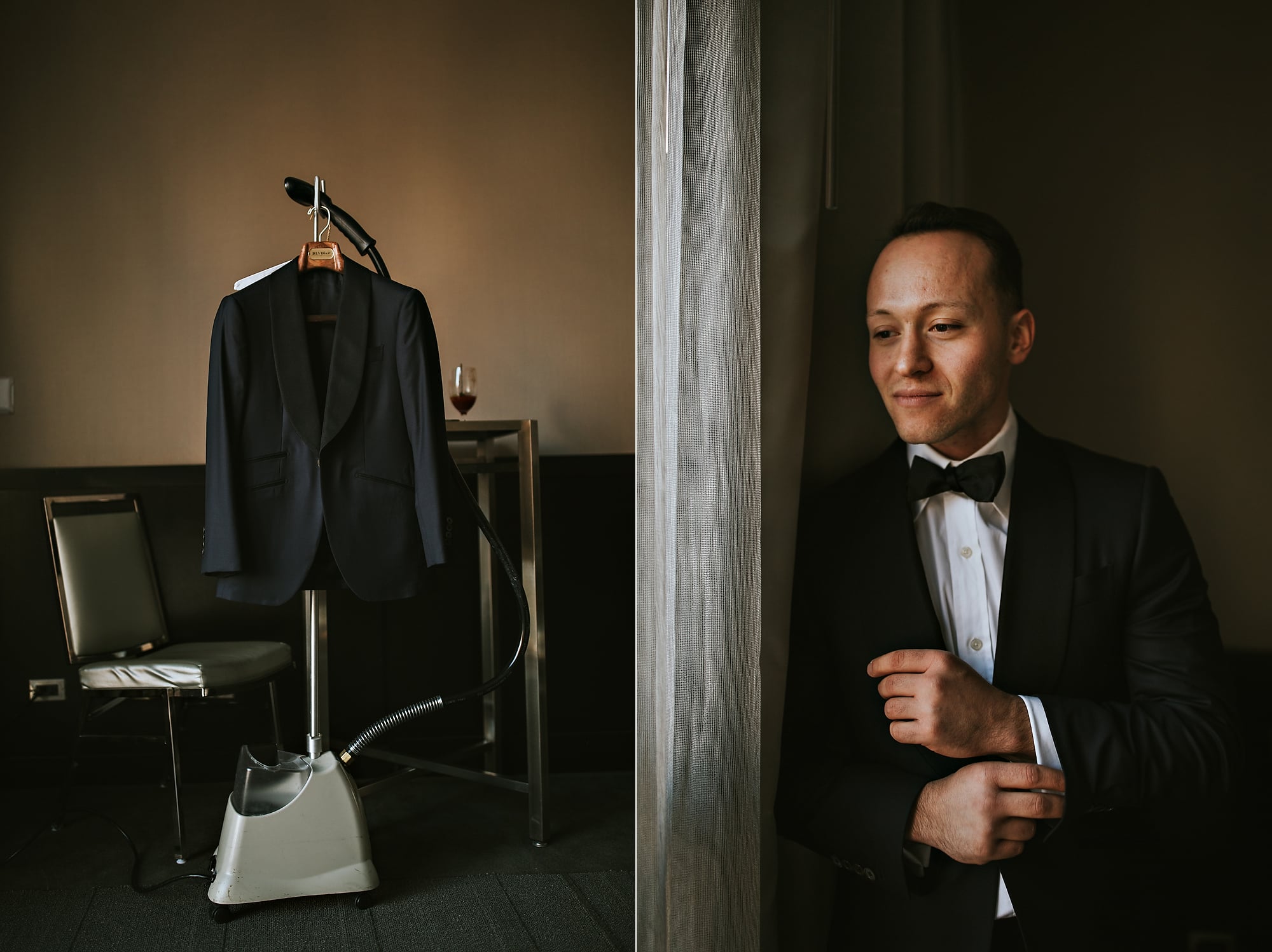Rachel Gulotta Photography Chicago Wedding 1.jpg