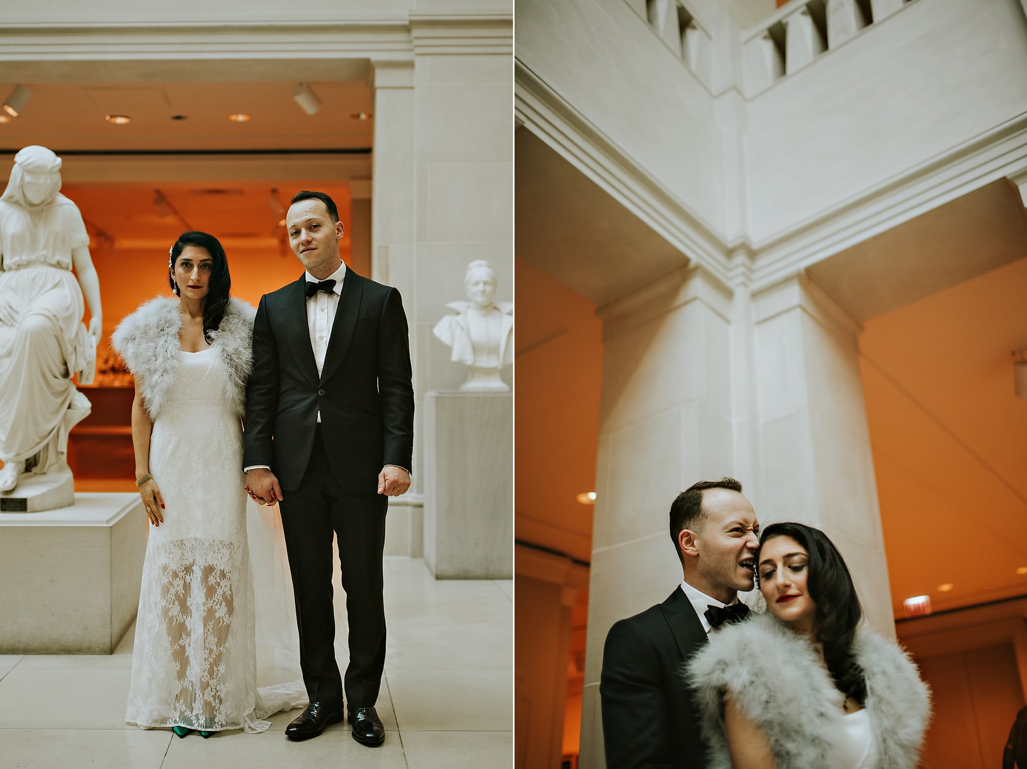 Rachel Gulotta Photography Chicago Wedding 6.jpg