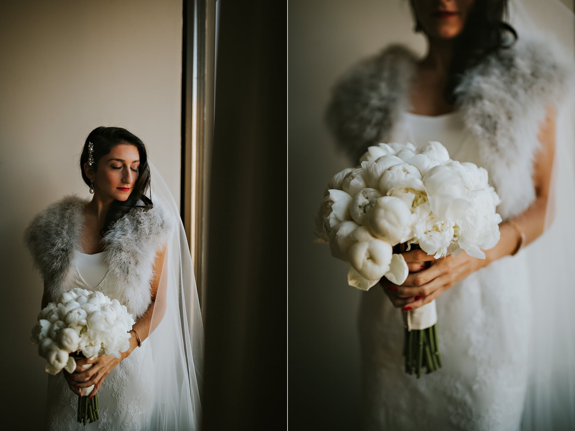 Rachel Gulotta Photography Chicago Wedding 8.jpg