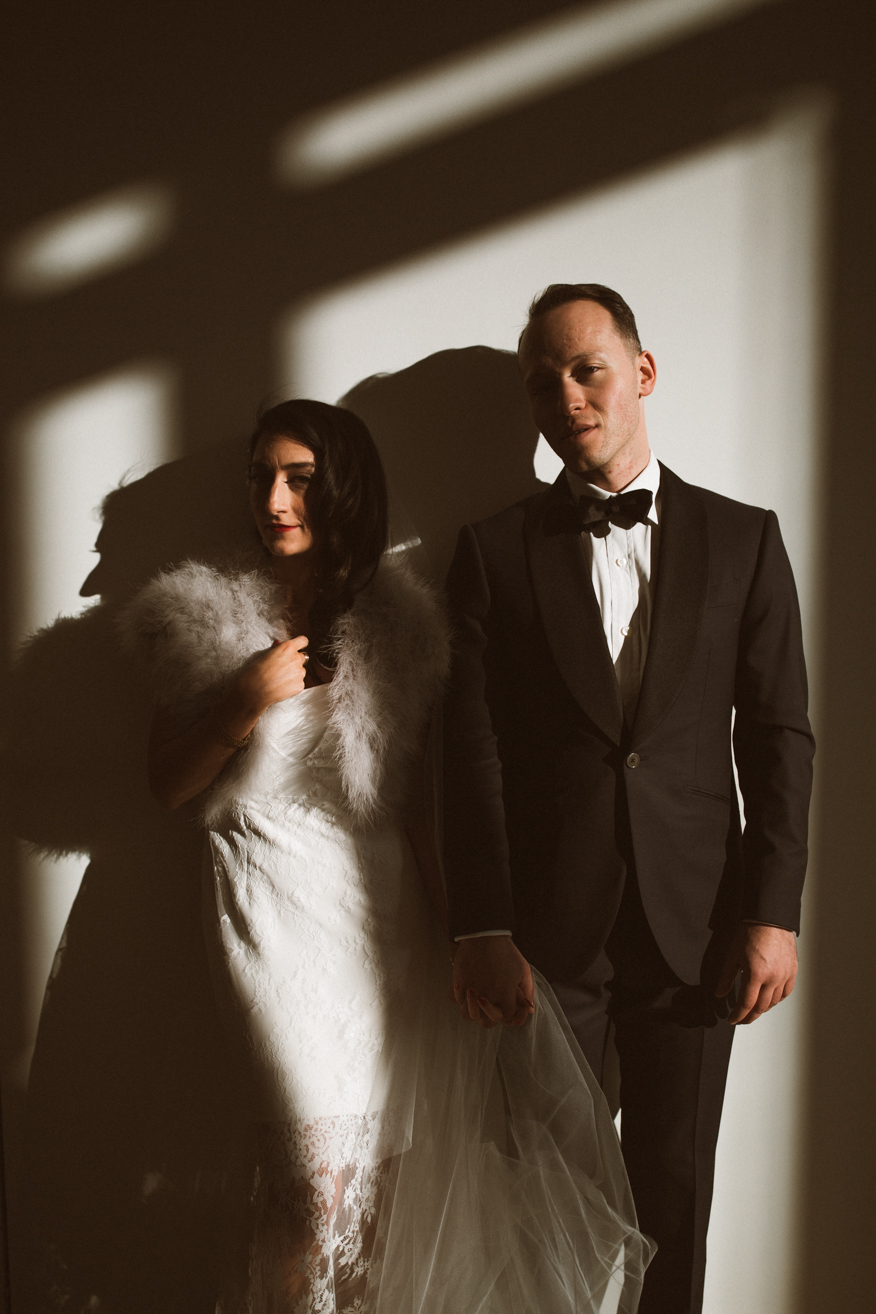 Rachel Gulotta Photography-1.jpg