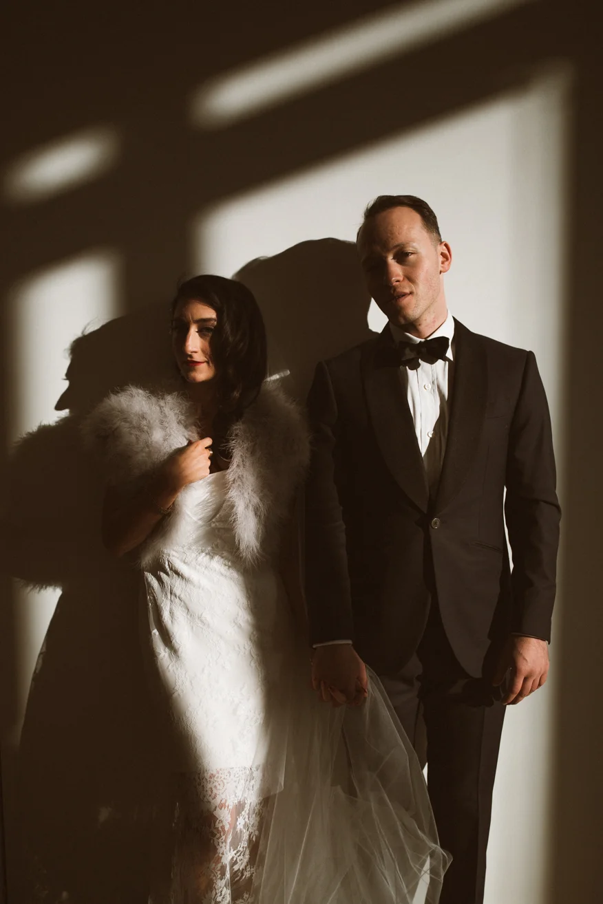 Rachel Gulotta Photography-1.jpg