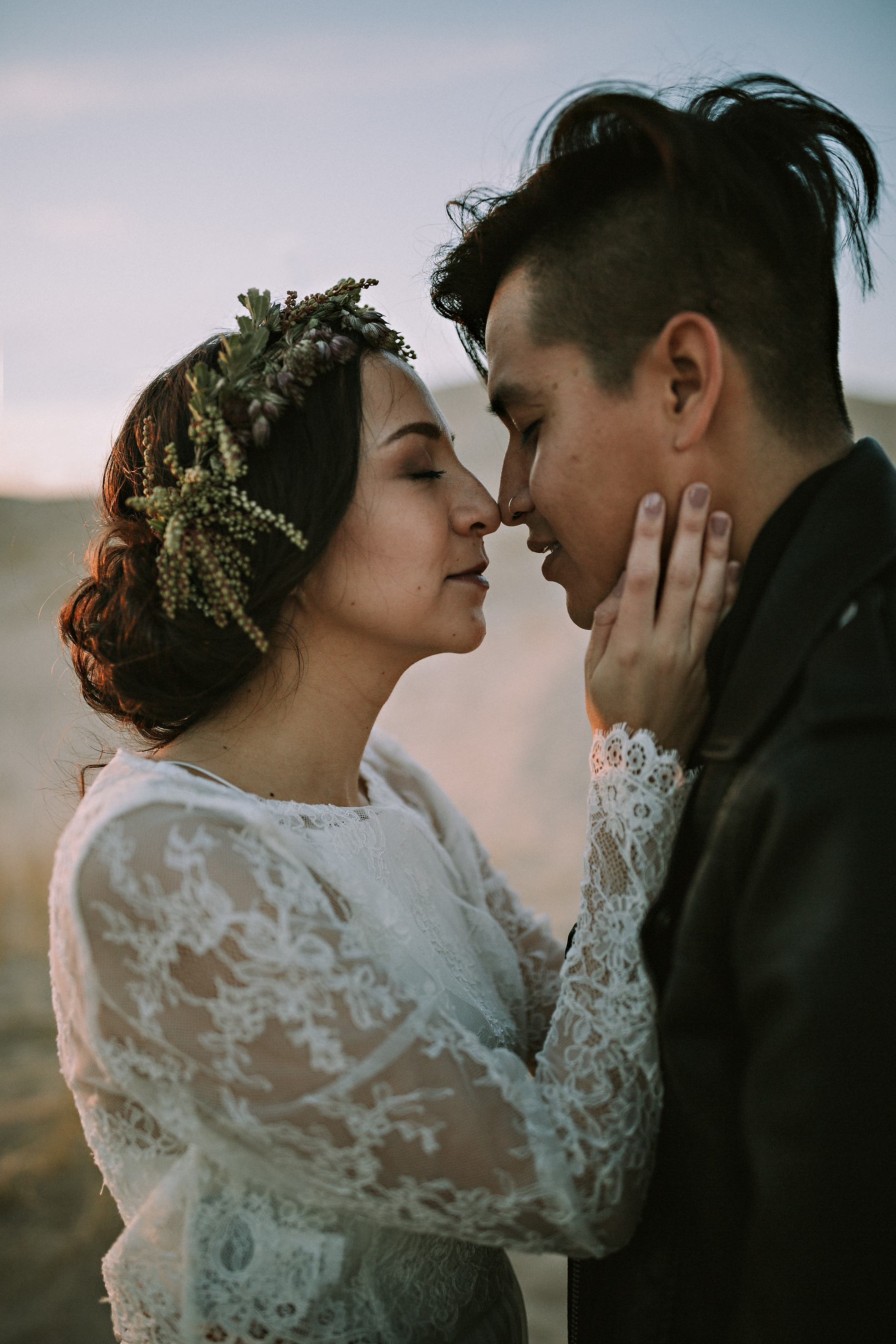 Rachel Gulotta Photography-4.png