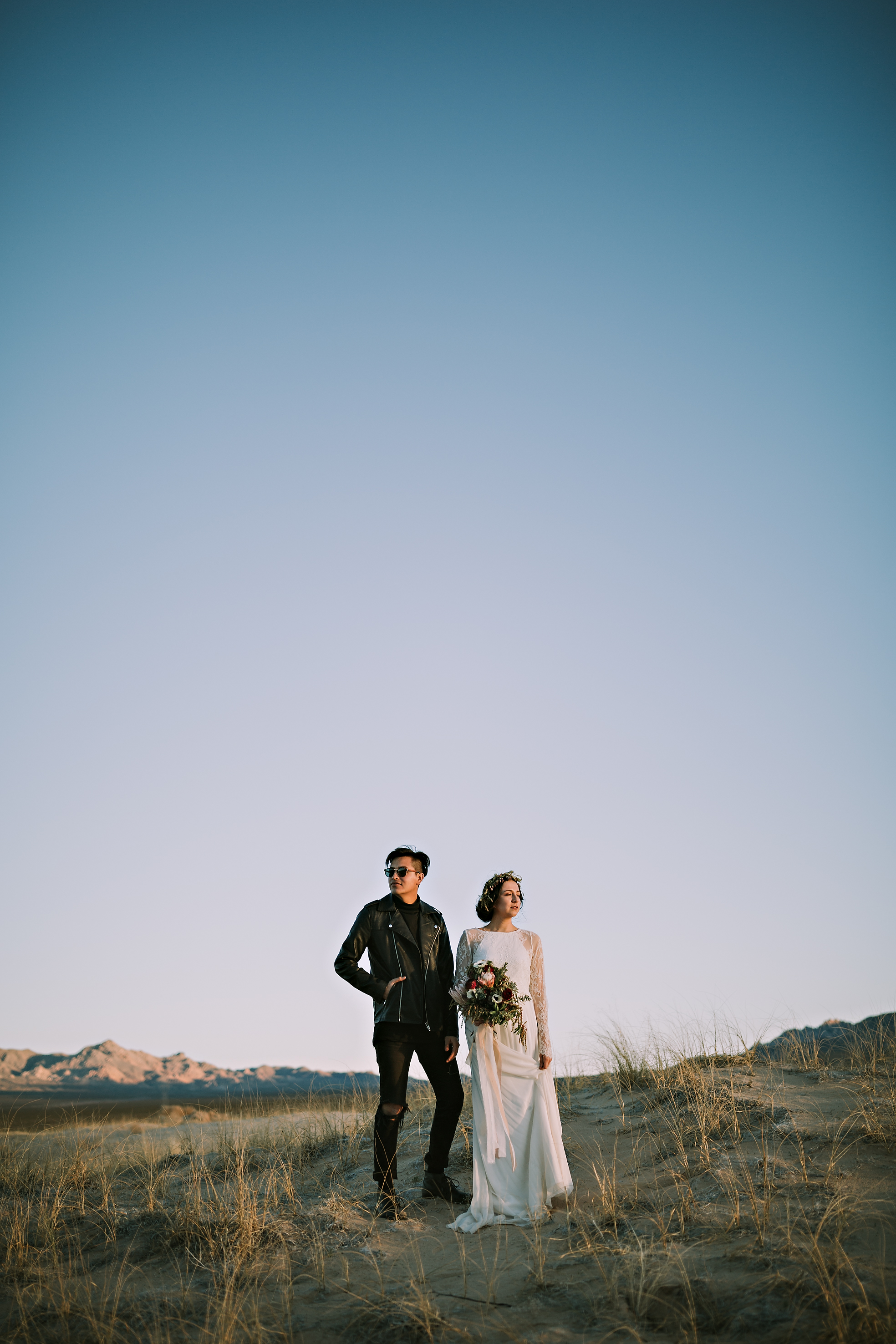Rachel Gulotta Photography-7.png