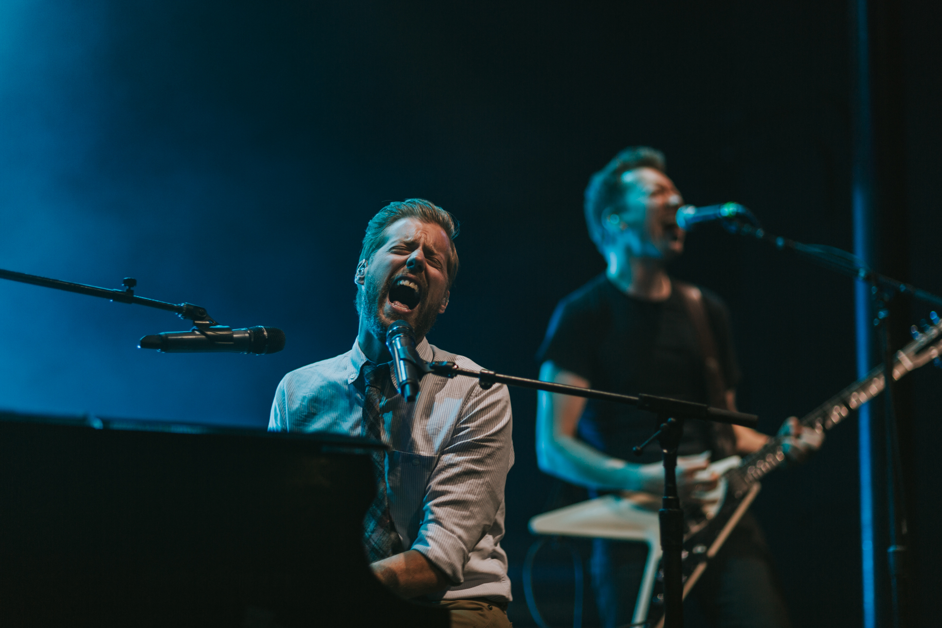 Jack's Mannequin
