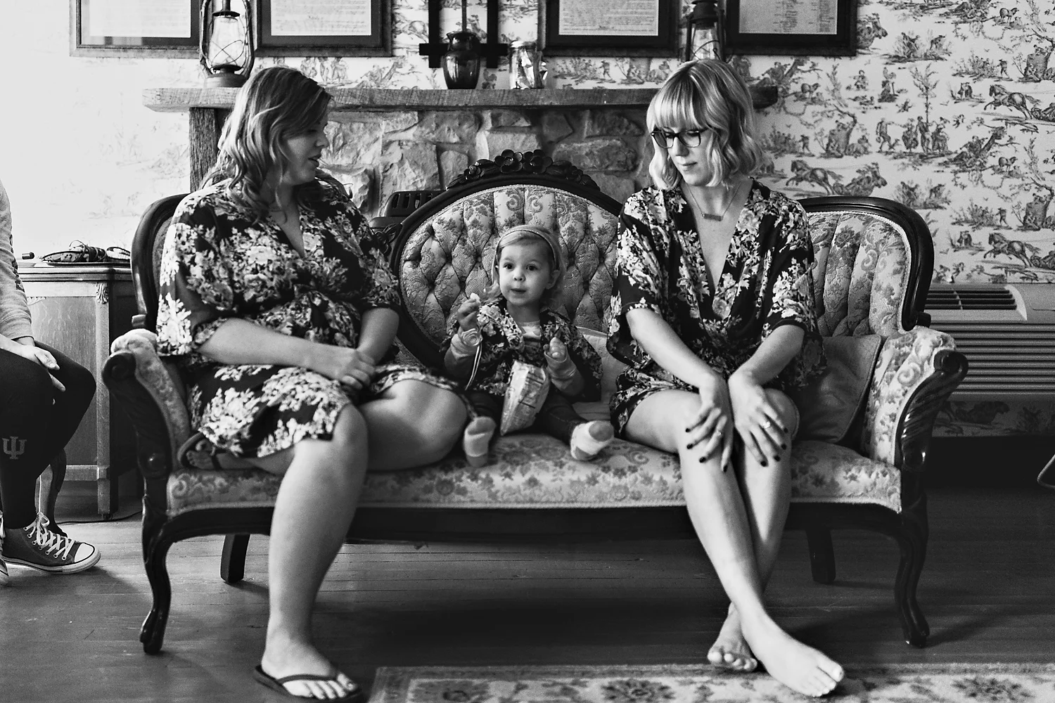 rachel gulotta photography camp wedding-9.jpg