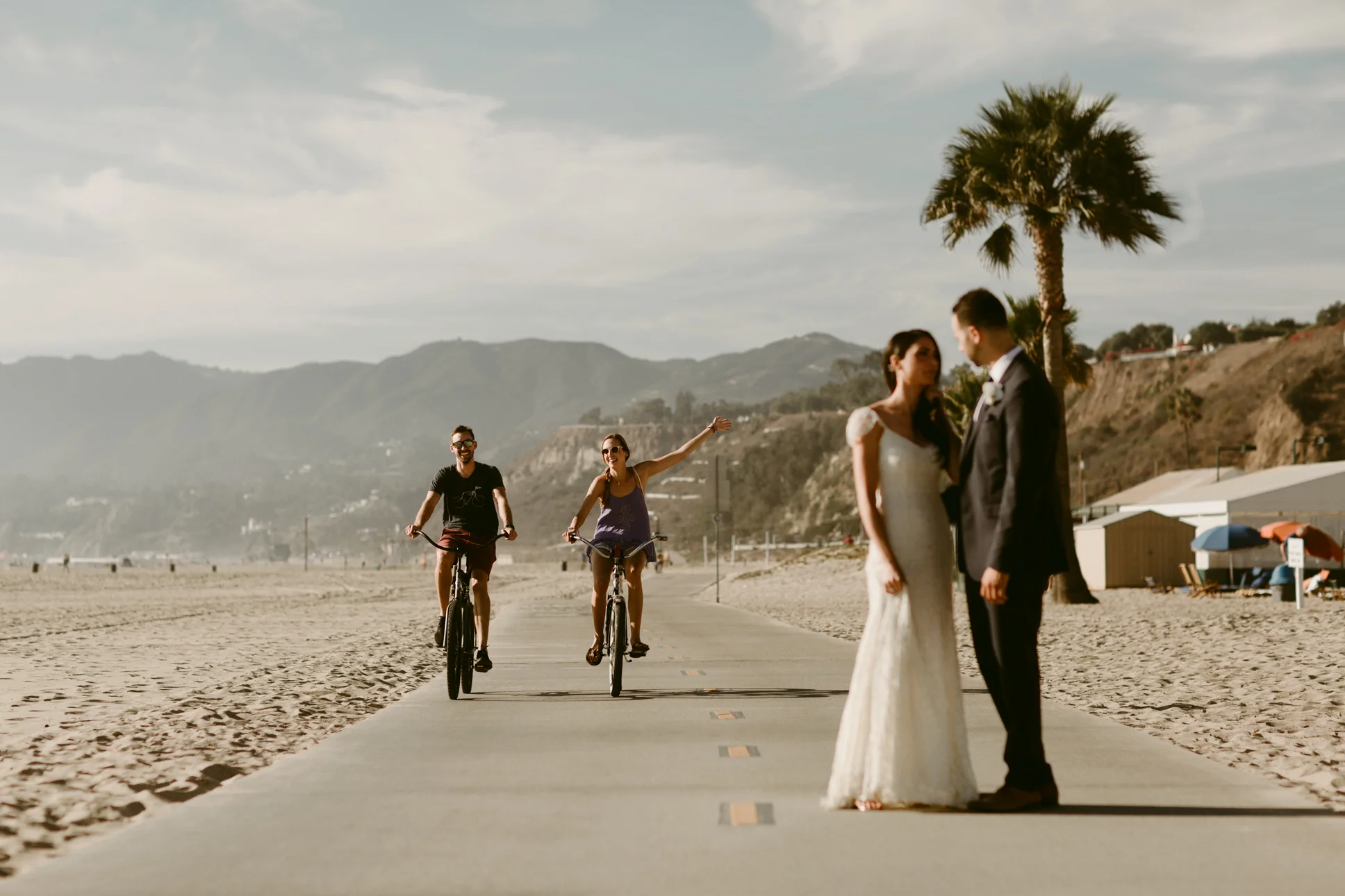 santa monica beach club wedding-1.jpg