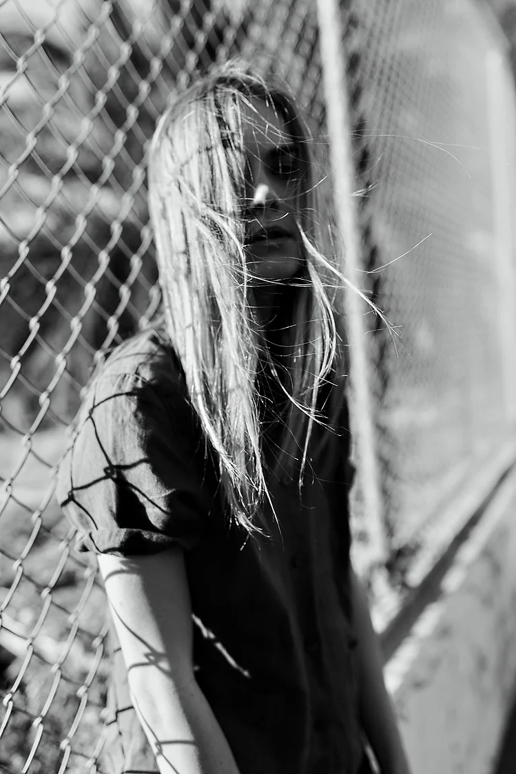 meredith adelaide los angeles model-16.jpg
