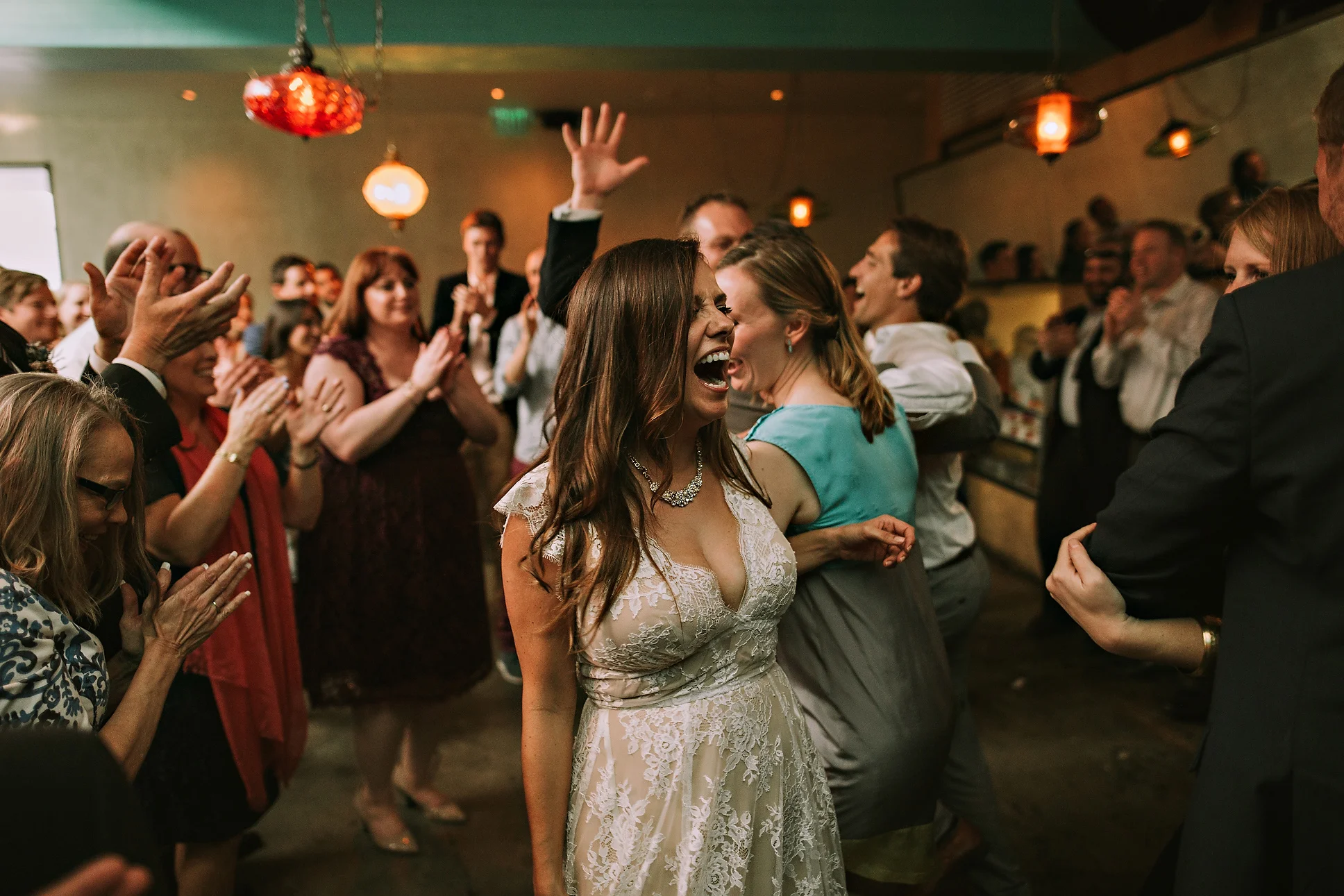 Rachel Gulotta Photography Sunny Spot Wedding Venice Beach-96.jpg
