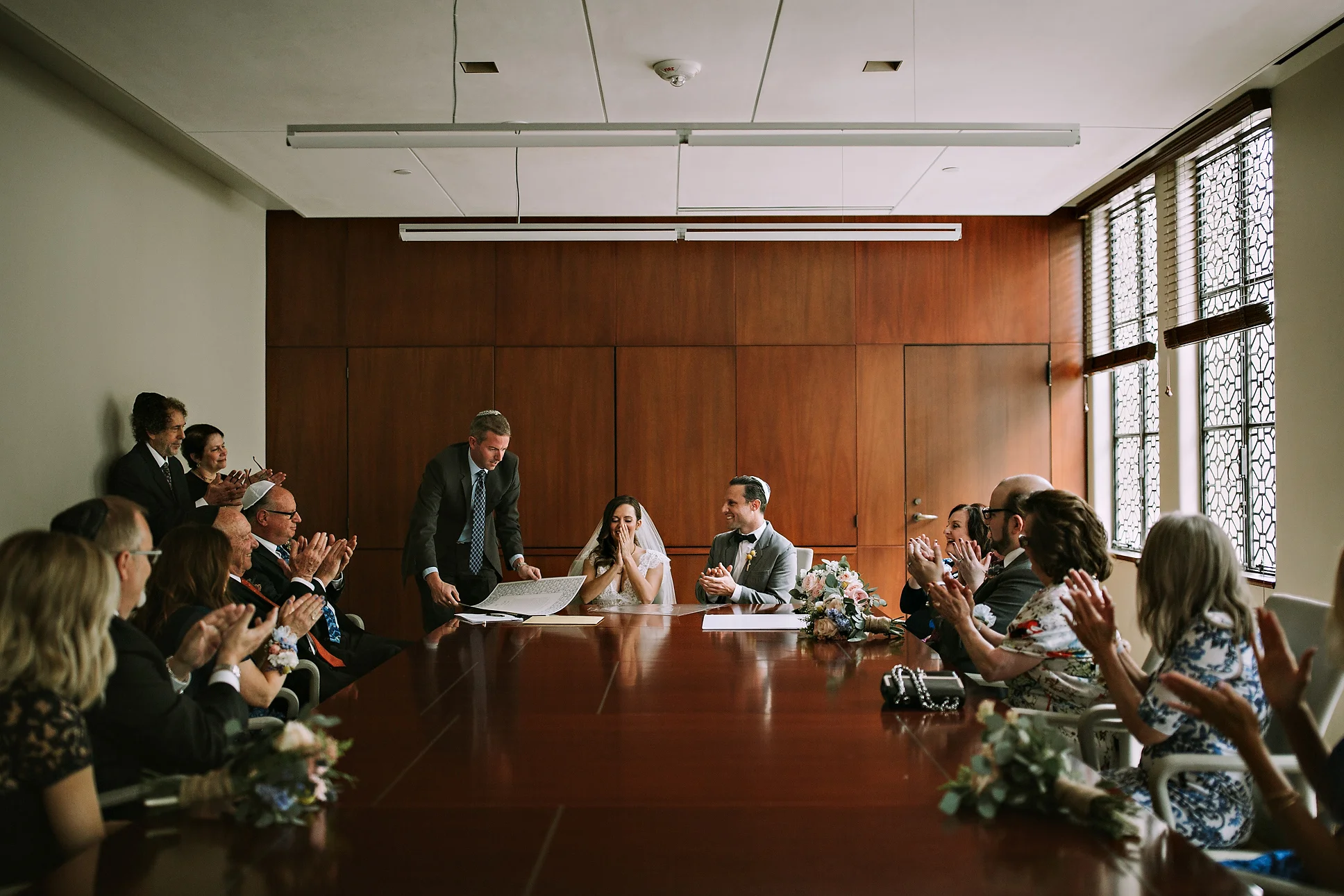 Rachel Gulotta Photography Sunny Spot Wedding Venice Beach-42.jpg