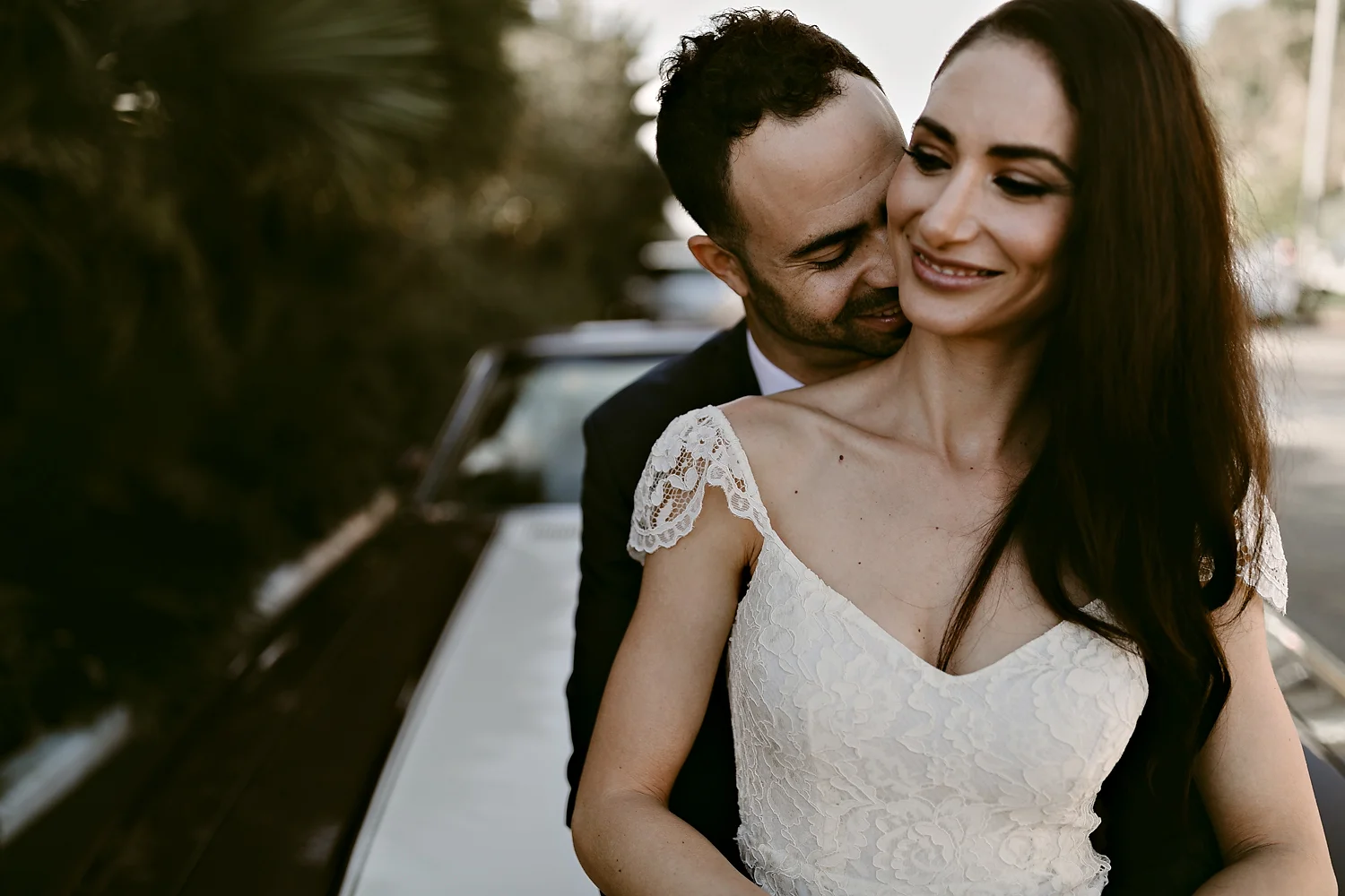 Rachel Gulotta Photography Santa Monica Beach Club Wedding-036.jpg