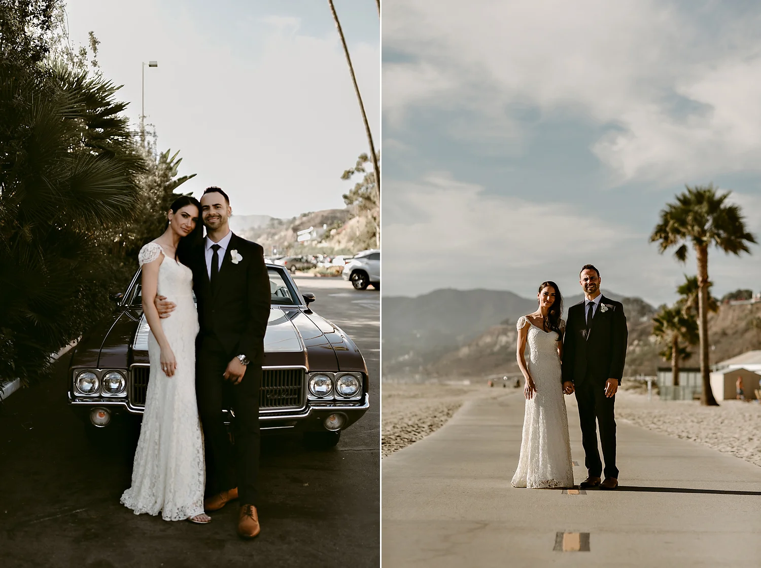 santa monica beach wedding_5.jpg