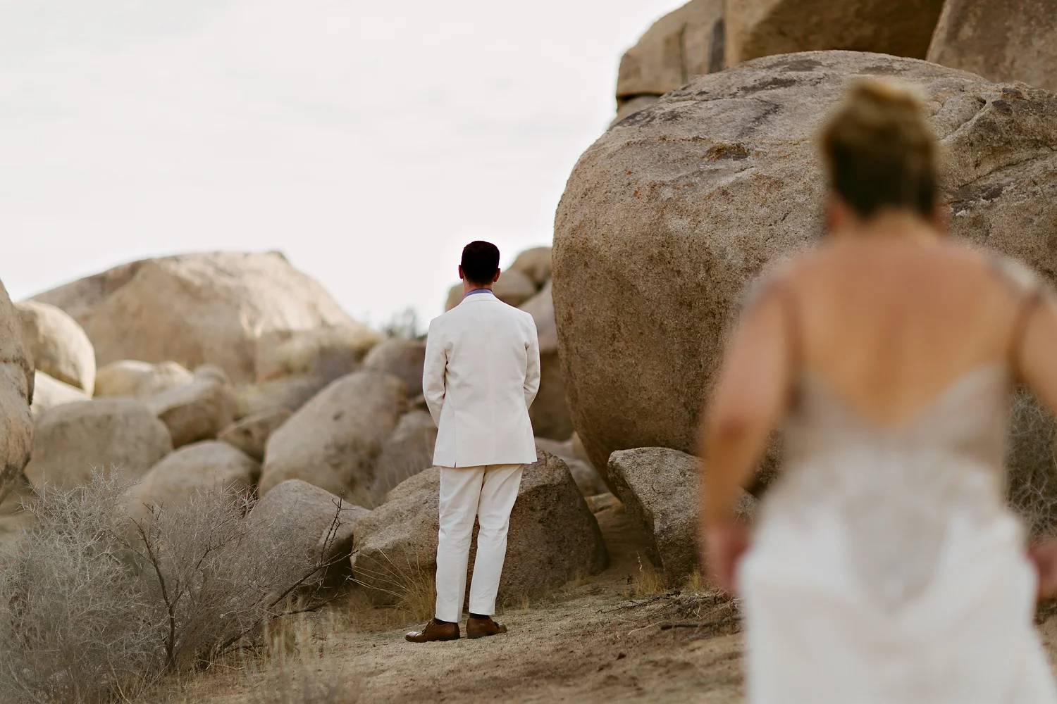 Joshua Tree Wedding Rachel Gulotta Photography-020.jpg