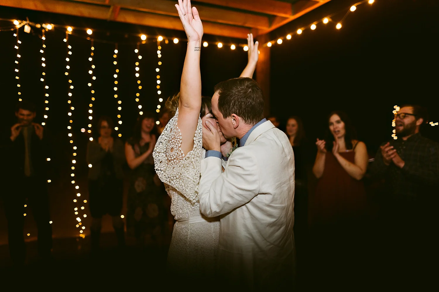 Joshua Tree Wedding Rachel Gulotta Photography-092.jpg