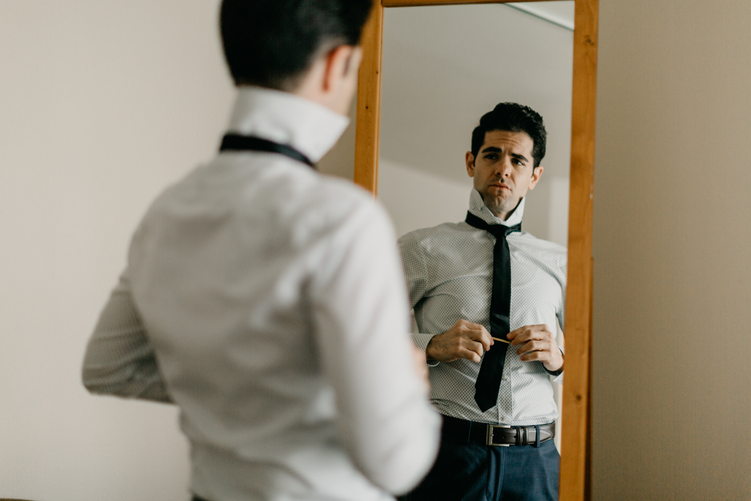 LA Wedding Photographers-004.jpg