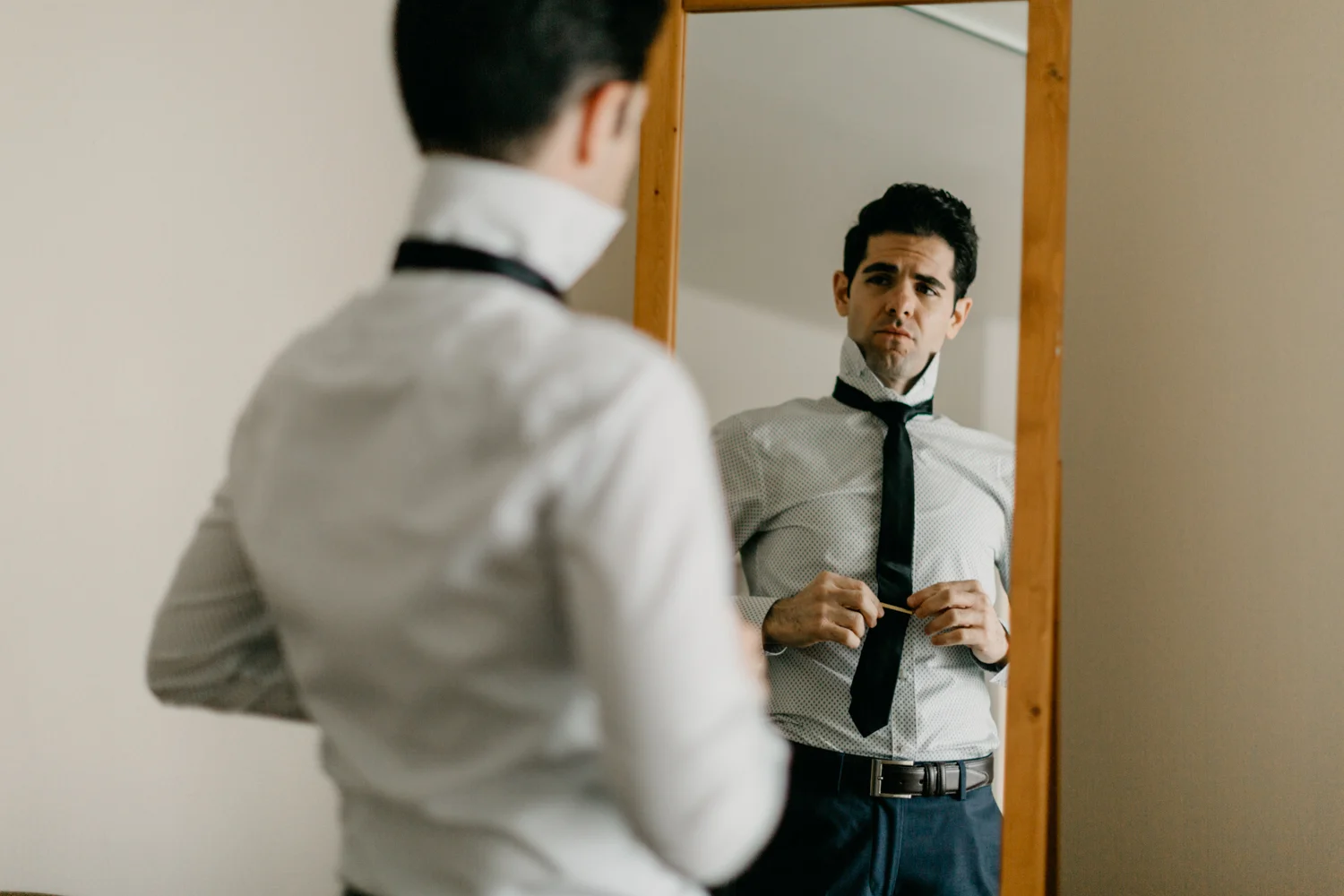 LA Wedding Photographers-004.jpg
