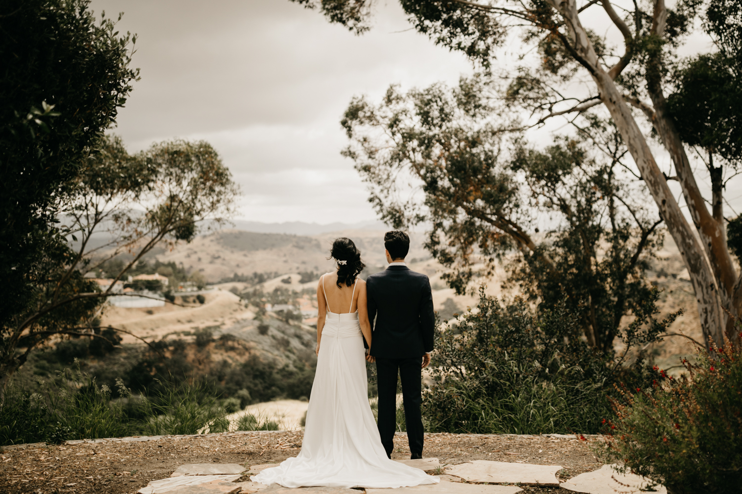 LA Wedding Photographers-017.jpg