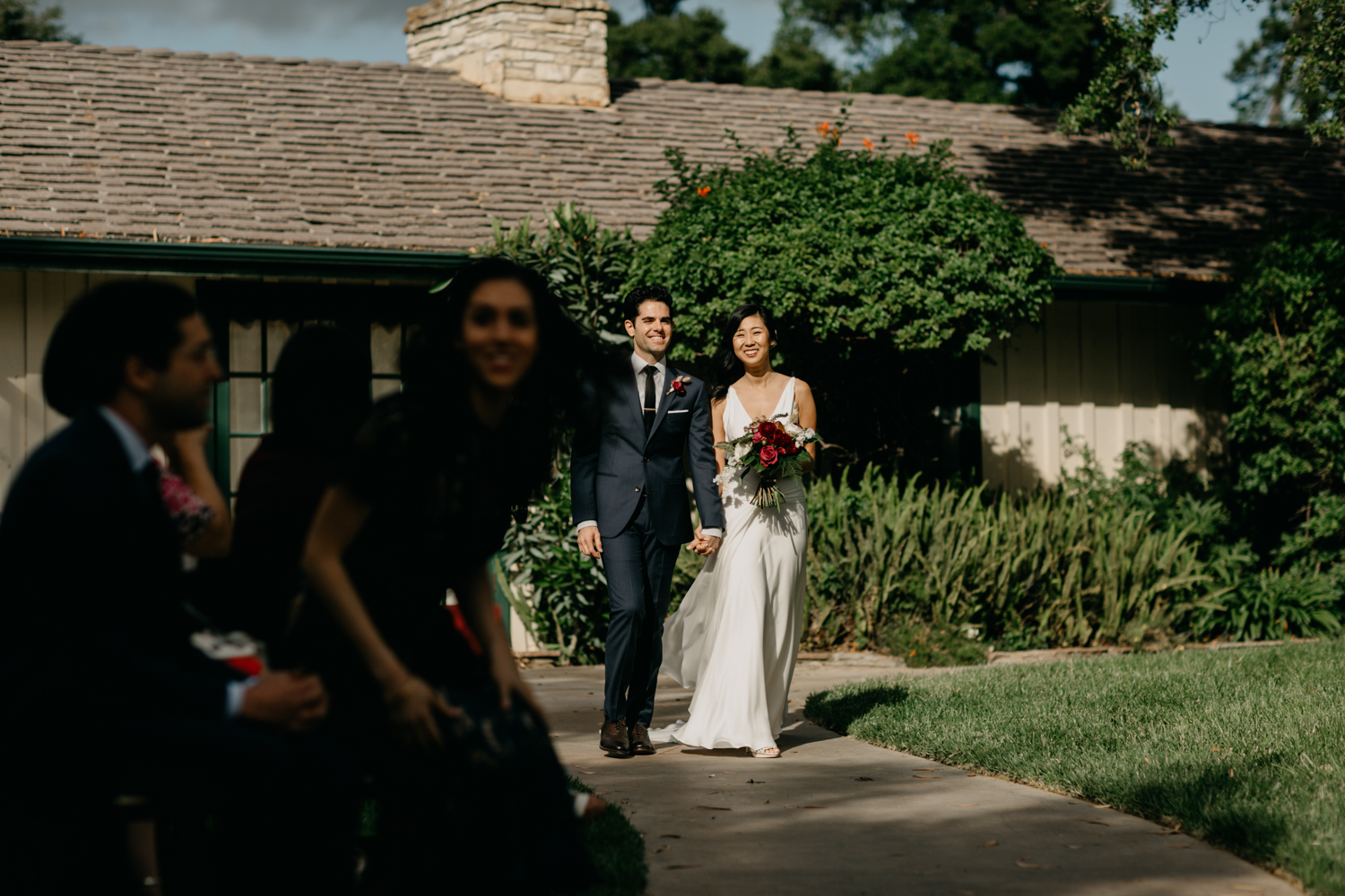 LA Wedding Photographers-034.jpg