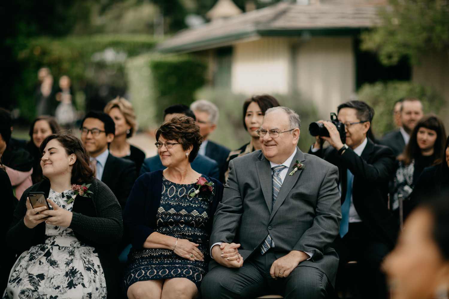LA Wedding Photographers-037.jpg