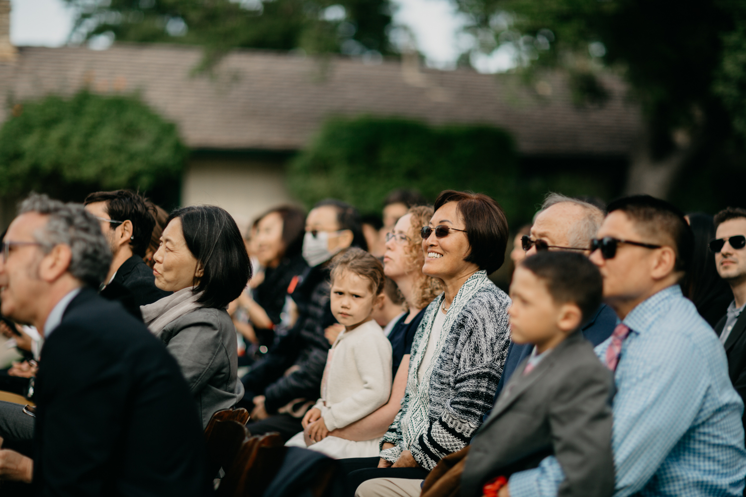 LA Wedding Photographers-038.jpg