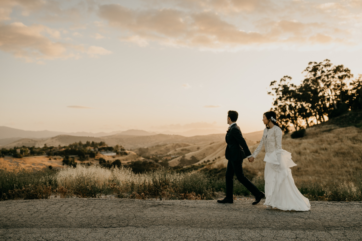 LA Wedding Photographers-072.jpg