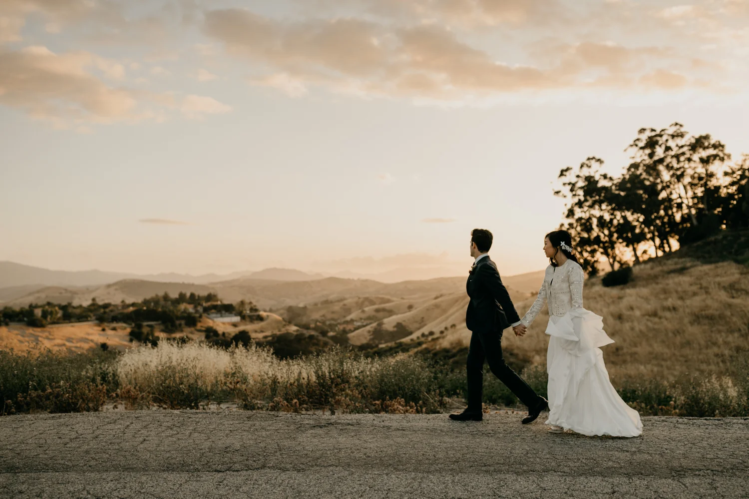LA Wedding Photographers-072.jpg