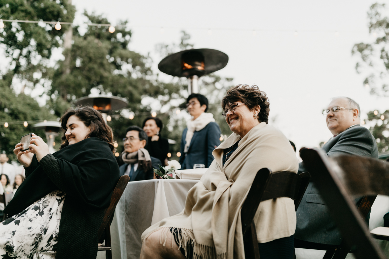 LA Wedding Photographers-084.jpg