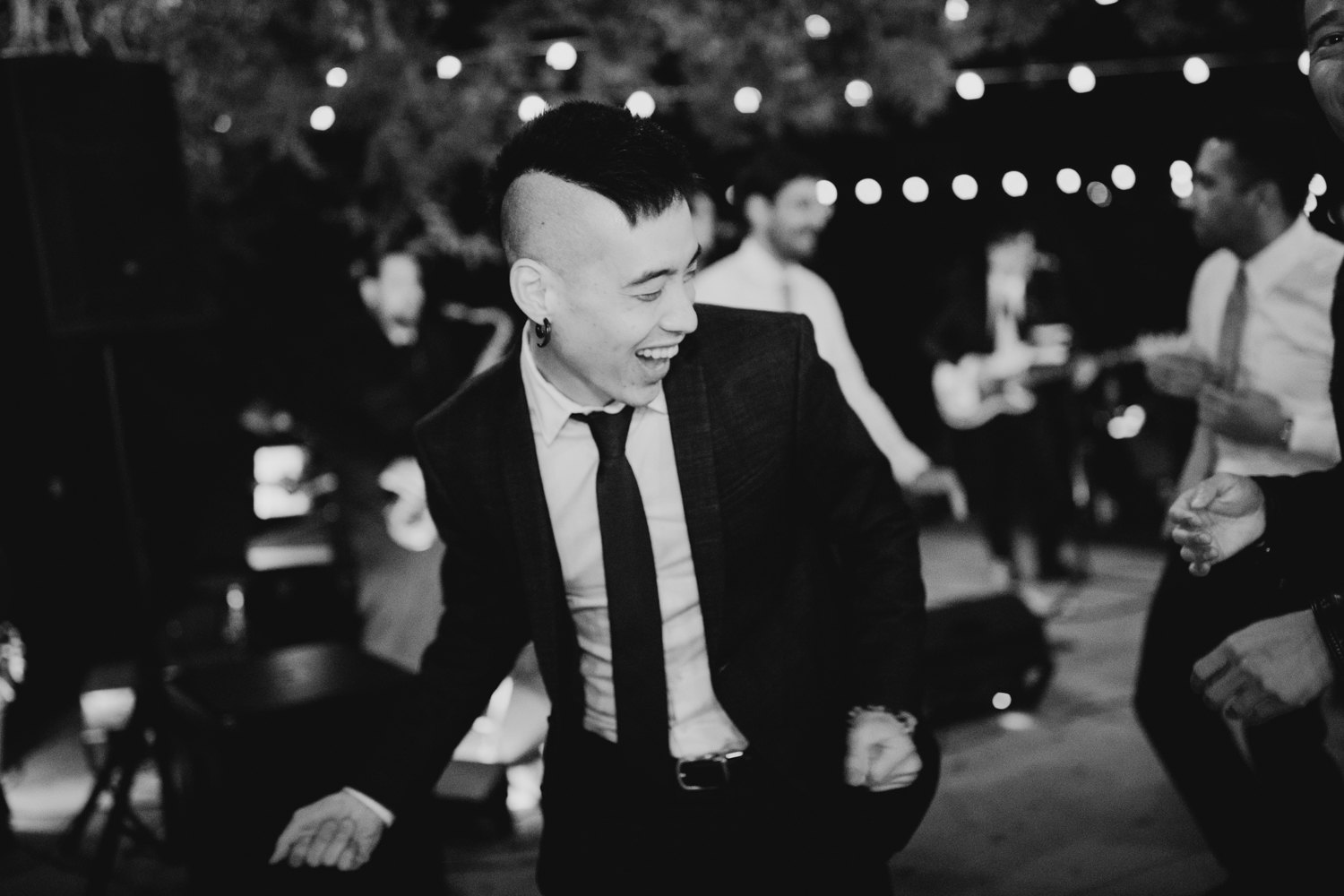 LA Wedding Photographers-091.jpg