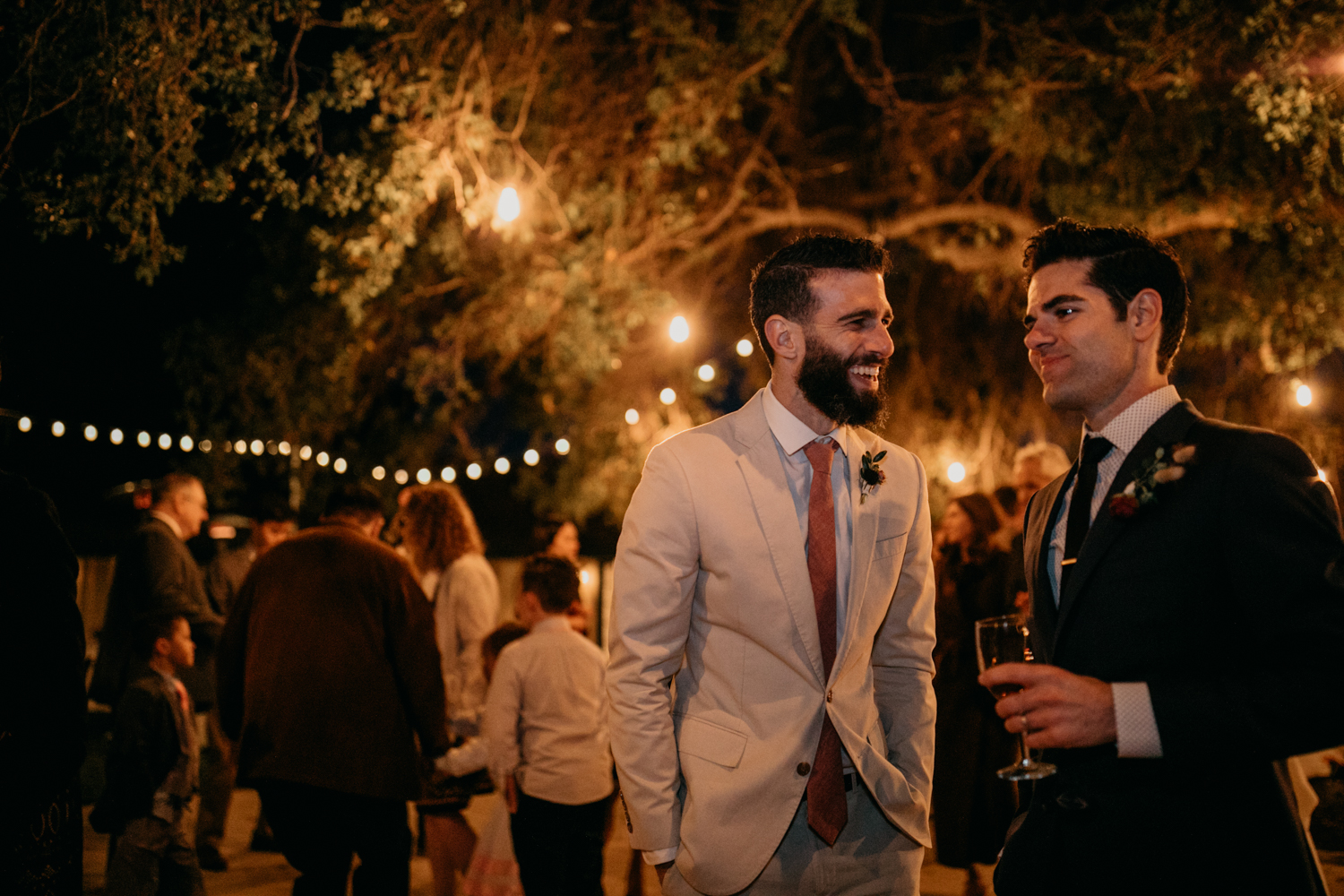 LA Wedding Photographers-094.jpg