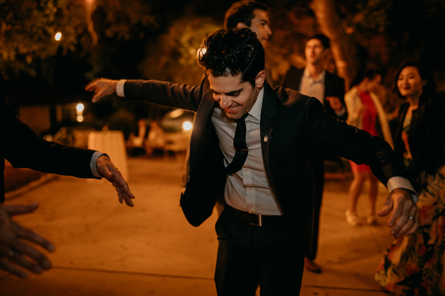 LA Wedding Photographers-097.jpg