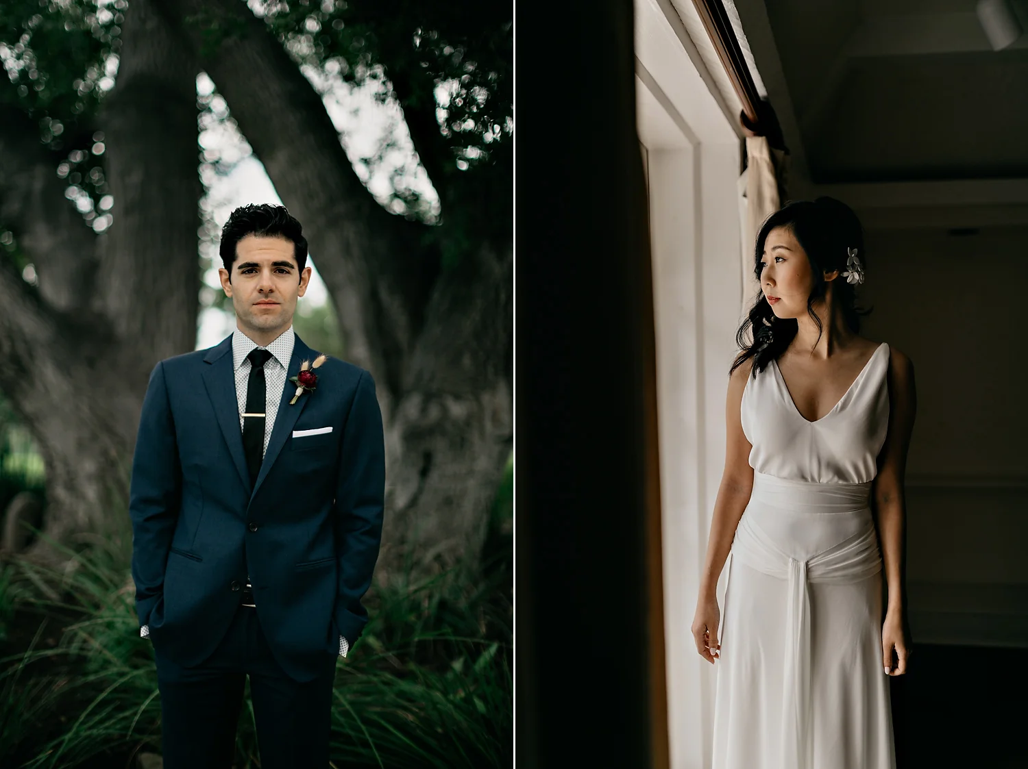 Los Angeles Wedding Photographers 2.jpg