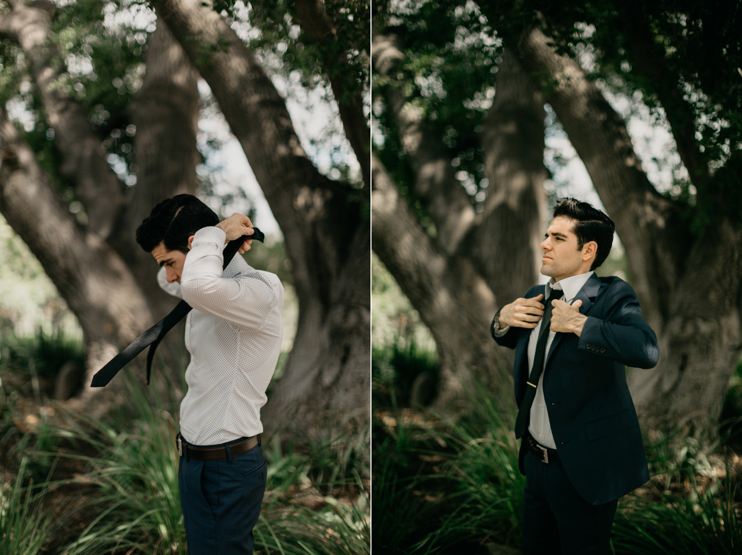 Los Angeles Wedding Photographers 1.jpg
