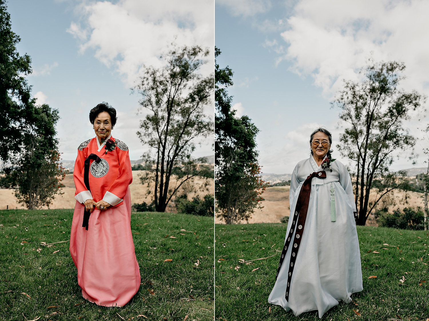 Los Angeles Wedding Photographers 9.jpg
