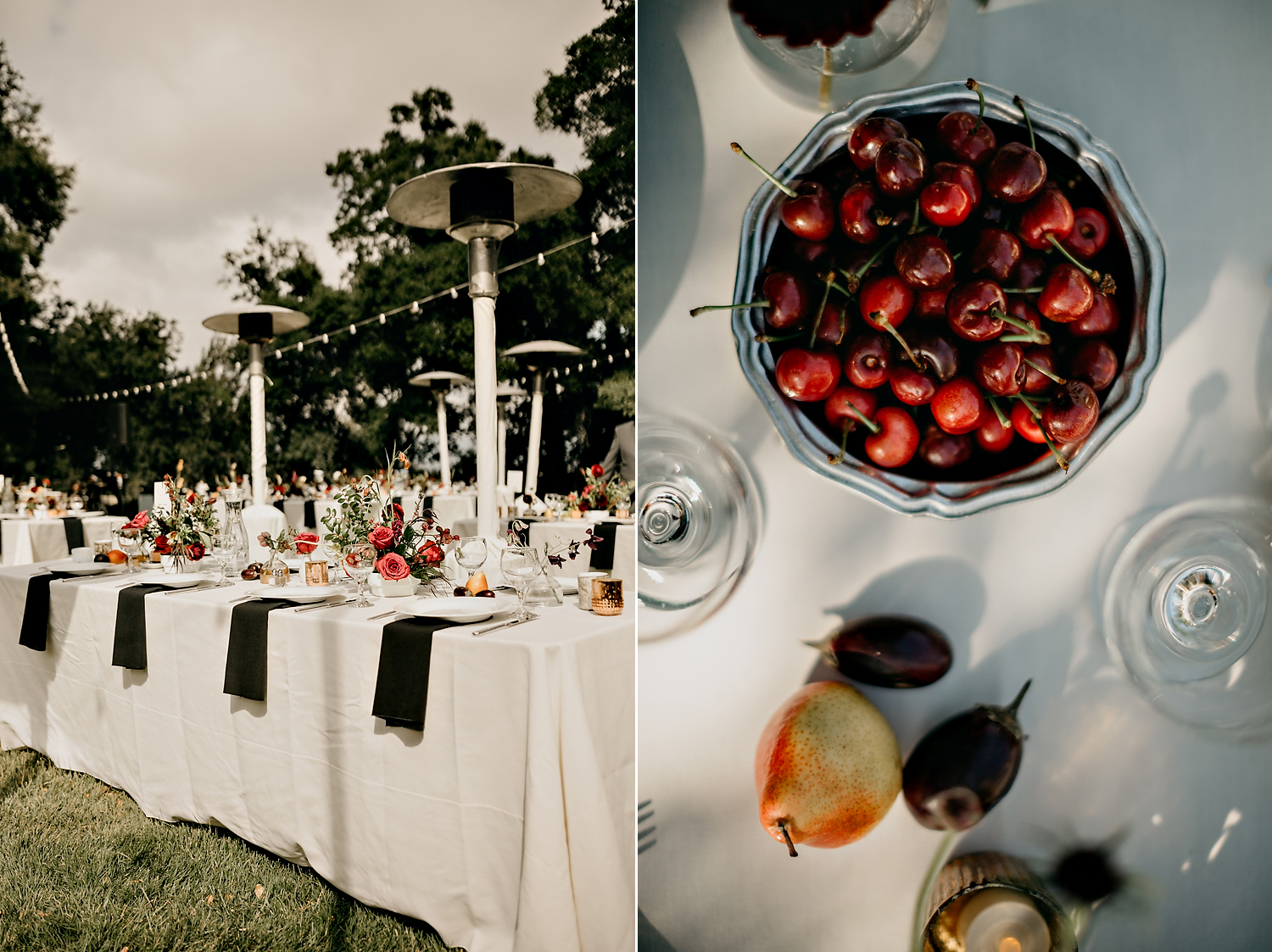 Los Angeles Wedding Photographers 12.jpg