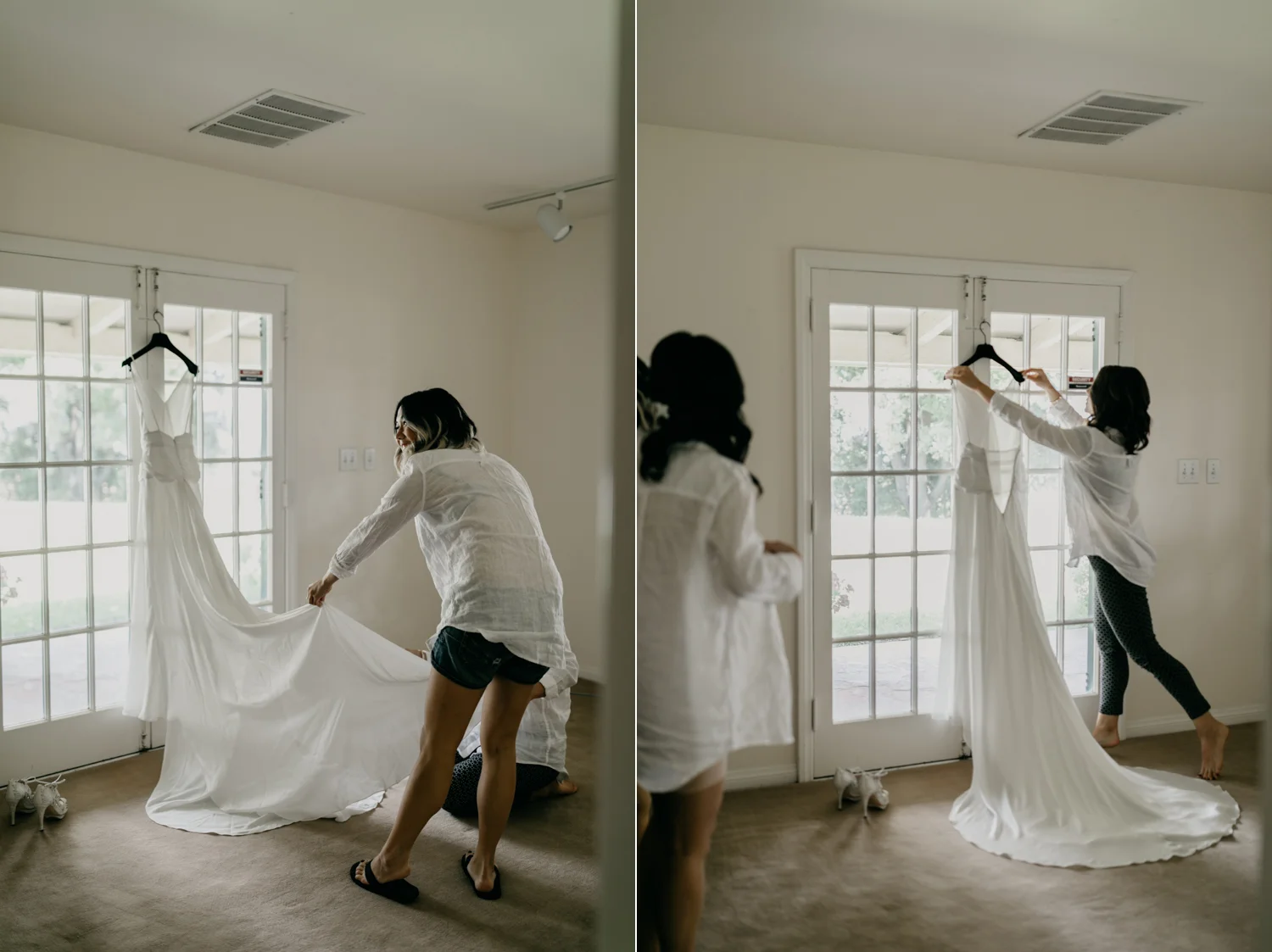 Los Angeles Wedding Photographers.jpg