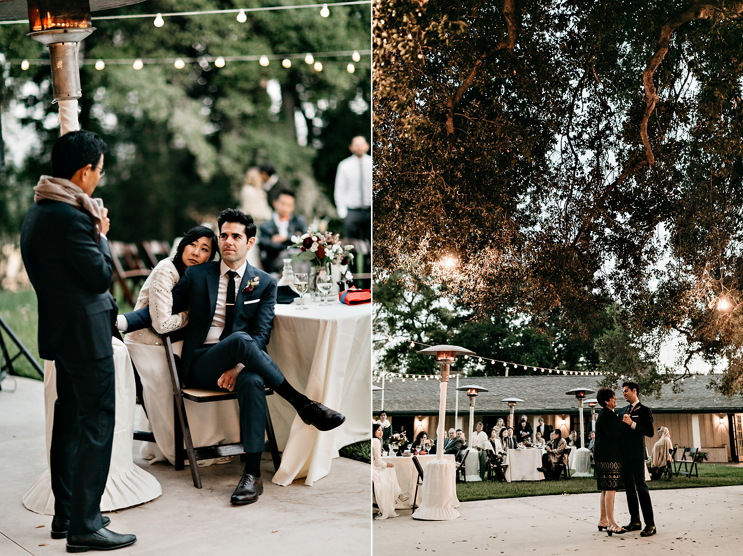 Los Angeles Wedding Photographers 16.jpg