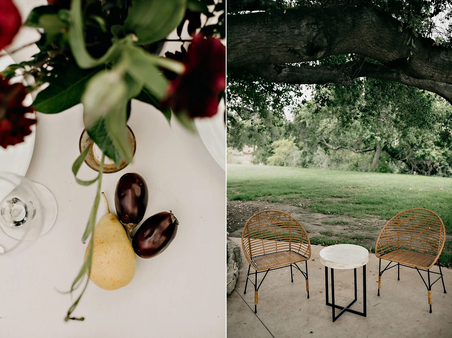 Los Angeles Wedding Photographers10.jpg